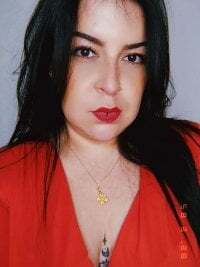 LiaMonteverde avatar