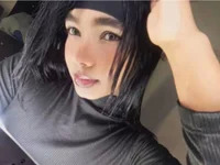 LiaNaughty_ avatar
