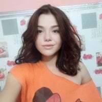 LiaRoses avatar
