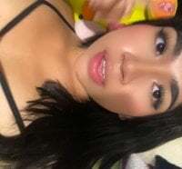 LiaSaenz27 avatar