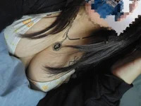 LiaSpark avatar