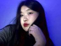 LiaSunessy avatar