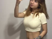 LiaSweet__ avatar