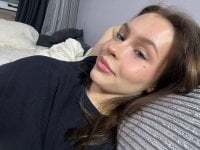 LiaVeygel avatar