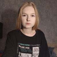 LiaVibes avatar