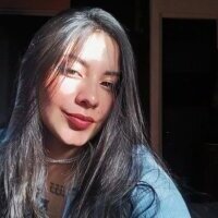 Lia_14_ avatar