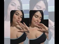 Lia_27xx avatar