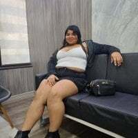 Lia_Arellano avatar
