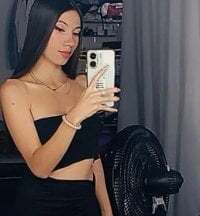 Lia_BanksGB avatar