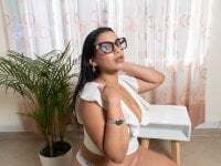 Lia_Blake_ avatar
