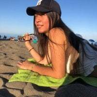 Lia_Honeymind__ avatar