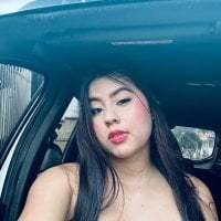 Lia_Jhonson_ avatar