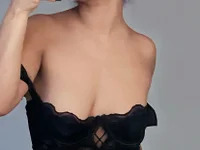 Lia_Kittenx avatar