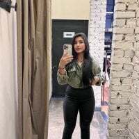 Lia_Mar_ avatar