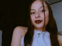 Lia_Mateo_ avatar