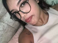 Lia_Meier1_ avatar