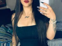 Lia_Rose69 avatar