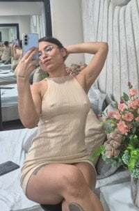 Lia_Rousse0 avatar