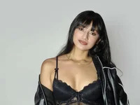 Lia_Scoth avatar