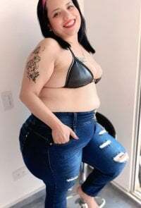 Lia_TabooMatureBbw avatar