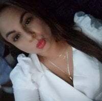 Lia_adamsss avatar