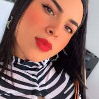 Lia_ivet4u avatar