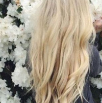 Lia_noo_regrets avatar