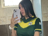 Lia_petittee avatar