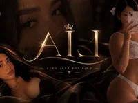 Lia_queen__ avatar