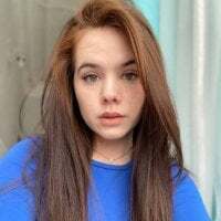 Lia_rise avatar