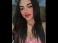 Lia_roselle avatar