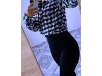 Lia_star12 avatar