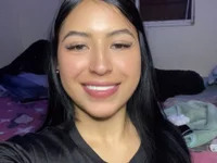 Lia_sxo avatar