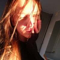 Lia_ve1vet avatar