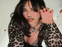 Lia_warters avatar