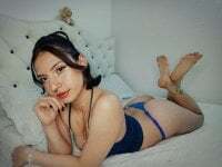 Lia_whitexxx avatar