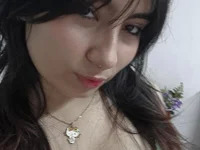 Lia_wish1 avatar