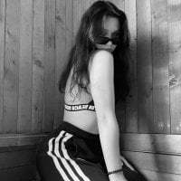 Lia_xxGirl avatar