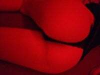 Liaa2000 avatar