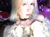 LiaaLuna avatar