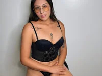 LiaaMoretti__ avatar