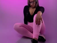 LiaaVoss avatar