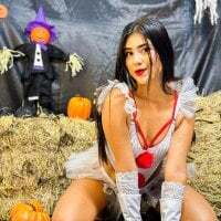 Liaa_Taylor__ avatar