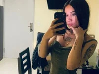 Liaa_campbell19 avatar