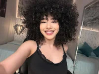 Liaaa_1 avatar