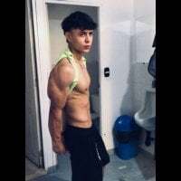 LiaanMiller_ avatar