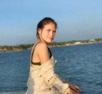 Liah_Grey8 avatar