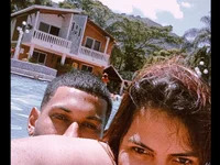 Liah_Luccas avatar