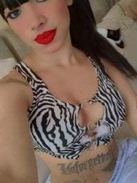 Liah_Marthina avatar