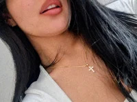 Liah_Vega avatar